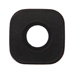 For Galaxy J7 Prime / G610 10pcs Back Camera Lens, For J7 Prime / G610