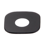 For Galaxy J7 Prime / G610 10pcs Back Camera Lens, For J7 Prime / G610
