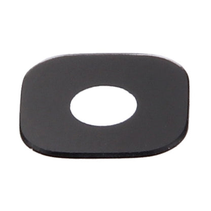 For Galaxy J7 Prime / G610 10pcs Back Camera Lens, For J7 Prime / G610