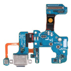 For Galaxy Note 8 / N950F Charging Port Flex Cable, For Samsung Galaxy Note 8 / N950F