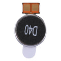 For Galaxy Note 8 Vibrating Motor, For Note 8