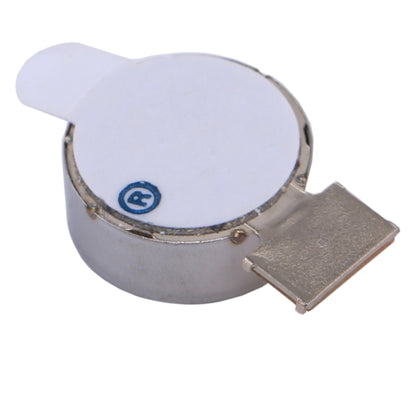 For Galaxy Note 8 Vibrating Motor, For Note 8