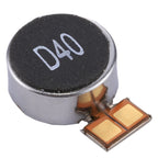 For Galaxy Note 8 Vibrating Motor, For Note 8