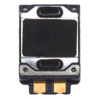 For Galaxy Note 8 / N9500 Earpiece Speaker, For Samsung Galaxy Note 8