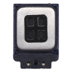 For Galaxy Note 8 / N9500 Earpiece Speaker, For Samsung Galaxy Note 8