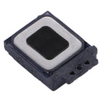 For Galaxy Note 8 / N9500 Earpiece Speaker, For Samsung Galaxy Note 8