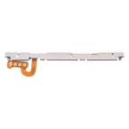 For Galaxy Note 8 / N9500 Volume Button Flex Cable, For Galaxy Note 8 / N9500