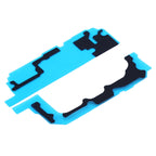 For Galaxy S8+ / G955 10pcs Waterproof Adhesive Sticker, For S8+ / G955