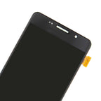 Original LCD Display + Touch Panel  for Galaxy A5 (2016) / A5100, A510F, A510F/DS, A510FD, A510M, A510M/DS, A510Y/DS, For Samsung Galaxy A5 (2016), For Galaxy A5 (2016)