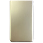 For Galaxy J7 V / J727V (Verizon) Back Cover , For Galaxy J7 V / J727V (Verizon), For Samsung Galaxy J7 V