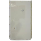 For Galaxy J7 V / J727V (Verizon) Back Cover , For Galaxy J7 V / J727V (Verizon), For Samsung Galaxy J7 V
