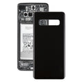 For Galaxy S10 Battery Back Cover , For Samsung Galaxy S10, For Galaxy S10