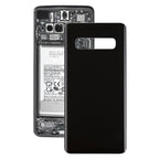 For Galaxy S10 Battery Back Cover , For Samsung Galaxy S10, For Galaxy S10