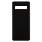 For Galaxy S10 Battery Back Cover , For Samsung Galaxy S10, For Galaxy S10