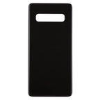 For Galaxy S10+ Battery Back Cover , For Samsung Galaxy S10+, For Galaxy S10+
