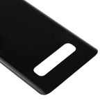 For Galaxy S10+ Battery Back Cover , For Samsung Galaxy S10+, For Galaxy S10+