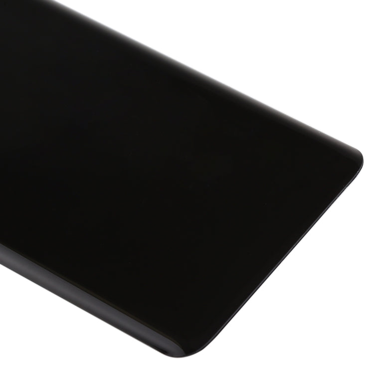 For Galaxy S10+ Battery Back Cover , For Samsung Galaxy S10+, For Galaxy S10+