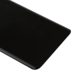 For Galaxy S10+ Battery Back Cover , For Samsung Galaxy S10+, For Galaxy S10+
