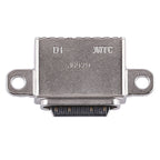 For Galaxy Note 8 10pcs Charging Port Connector, For Samsung Galaxy Note 8