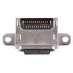 For Galaxy Note 8 10pcs Charging Port Connector, For Samsung Galaxy Note 8