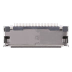 For Galaxy Tab P1000 10pcs Charging Port Connector, For Samsung Galaxy Tab P1000