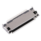 For Galaxy Tab P1000 10pcs Charging Port Connector, For Samsung Galaxy Tab P1000