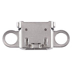 For Galaxy Note 4 / A3 / A5 / A7 10pcs Charging Port Connector, For Samsung Galaxy Note 4