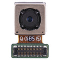For Galaxy Grand Prime G530 Back Camera Module, For Grand Prime G530