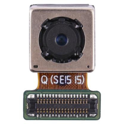 For Galaxy Grand Prime G530 Back Camera Module, For Grand Prime G530