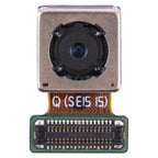 For Galaxy Grand Prime G530 Back Camera Module, For Grand Prime G530
