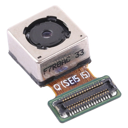 For Galaxy Grand Prime G530 Back Camera Module, For Grand Prime G530