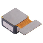 For Galaxy Grand Prime G531 Back Camera Module, For Grand Prime G531