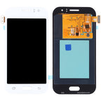 LCD Screen and Digitizer Full Assembly (TFT Material ) for Galaxy J1 Ace (2015), J110, J110M, J110F, J110G, J110L, For Galaxy J1 Ace (2015) (TFT)