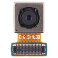 For Galaxy Grand Prime Plus G532 Back Camera Module, For Grand Prime Plus G532