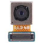 For Galaxy Grand Prime Plus G532 Back Camera Module, For Grand Prime Plus G532