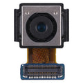 For Galaxy C9 Back Camera Module, For Galaxy C9