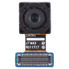 For Galaxy J7 (2017) / J730 Back Camera Module, For Samsung Galaxy J7 (2017) / J730