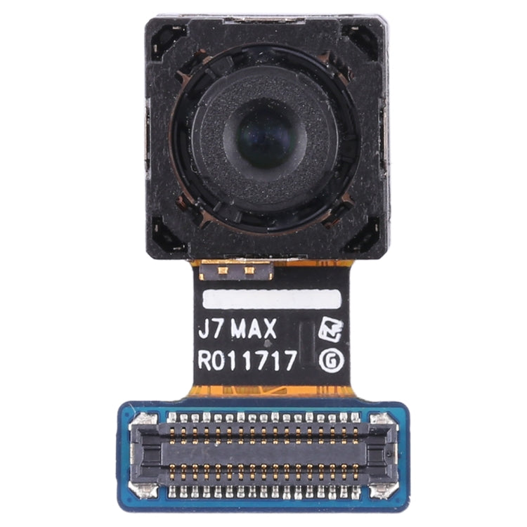 For Galaxy J7 (2017) / J730 Back Camera Module, For Samsung Galaxy J7 (2017) / J730