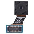 For Galaxy J727 Front Facing Camera Module, For Samsung Galaxy J727