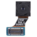 For Galaxy J727 Front Facing Camera Module, For Samsung Galaxy J727