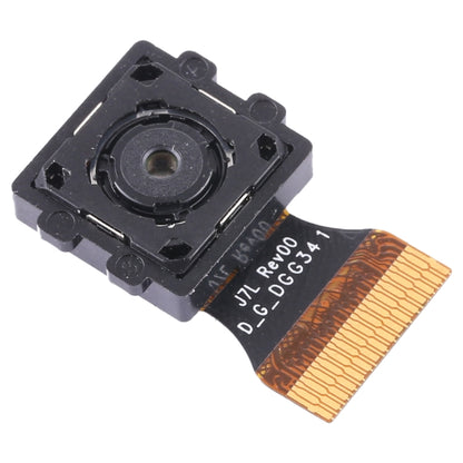 For Galaxy J7 V J727V Back Camera Module, Galaxy J7 V