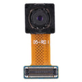 For Galaxy On5 / G550 Back Camera Module, For Samsung Galaxy On5 / G550