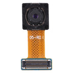 For Galaxy On5 / G550 Back Camera Module, For Samsung Galaxy On5 / G550