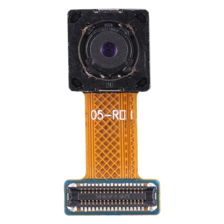 For Galaxy On5 / G550 Back Camera Module, For Samsung Galaxy On5 / G550