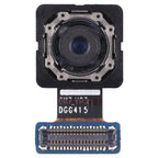For Galaxy On7 (2016) / G610 / G570 Back Camera Module, For Galaxy On7 (2016) / G610