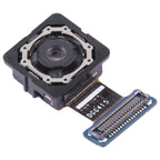 For Galaxy On7 (2016) / G610 / G570 Back Camera Module, For Galaxy On7 (2016) / G610