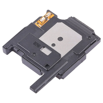 For Galaxy J3 (2017) / J330 Speaker Ringer Buzzer, For Samsung Galaxy J3 (2017)