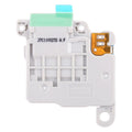 For Galaxy A7 (2018) / A730 Speaker Ringer Buzzer, For Galaxy A7 (2018) withe