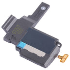 For Galaxy C5 Pro / C5010 Speaker Ringer Buzzer, For Galaxy C5 Pro