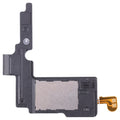 For Galaxy A9 Pro (2016) / A9100 Speaker Ringer Buzzer, For Galaxy A9 Pro (2016)